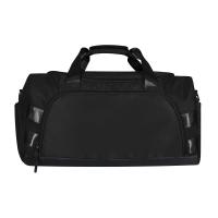 KIT THE SPORT ARSENAL